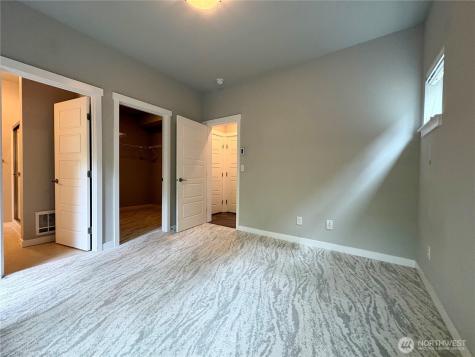 19225 Damson Road Lynnwood WA 98036