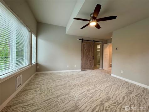19225 Damson Road Lynnwood WA 98036