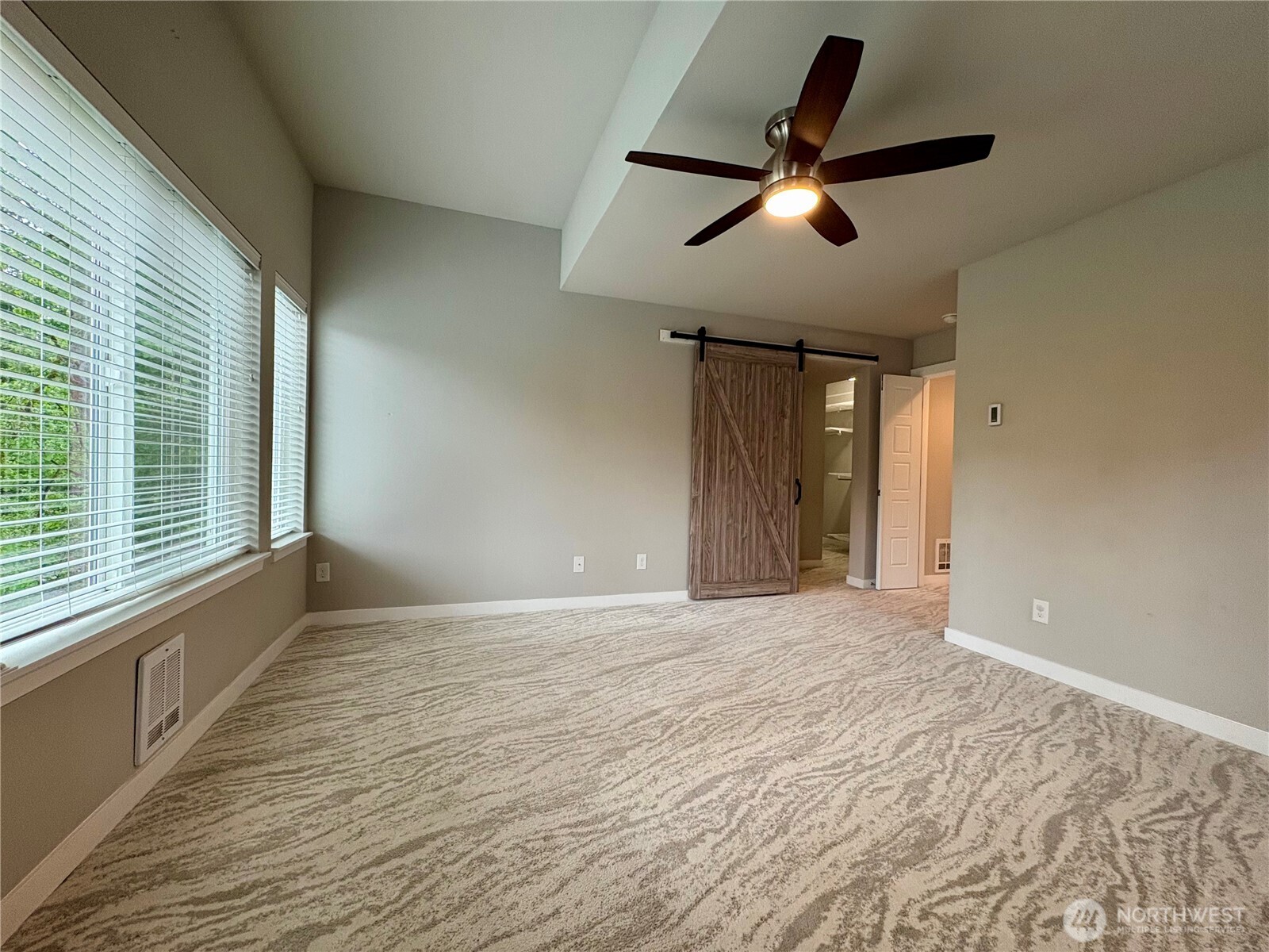 19225 Damson Road Lynnwood WA 98036