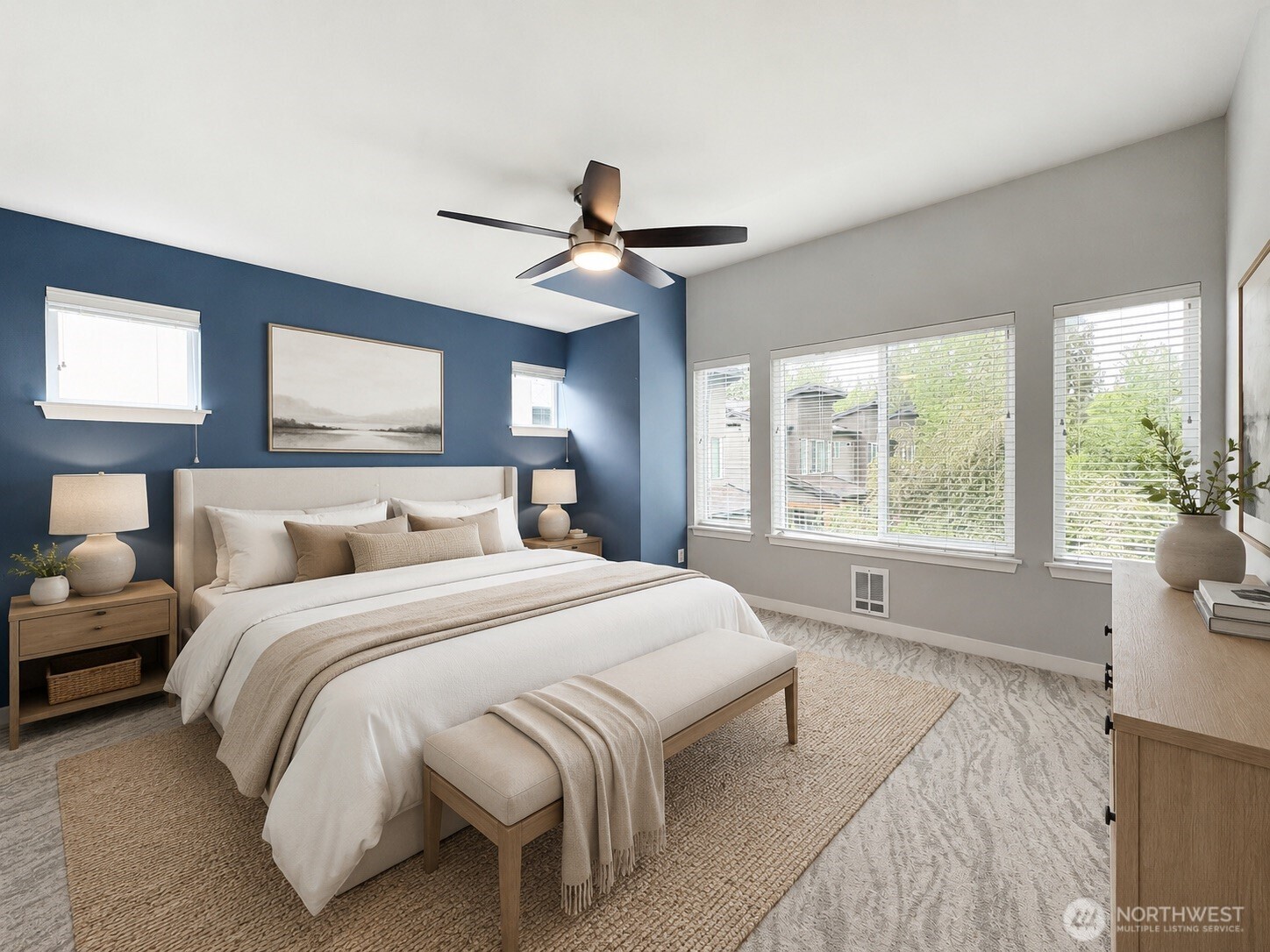 19225 Damson Road Lynnwood WA 98036