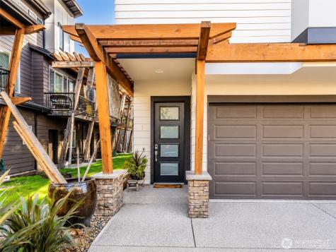 19225 Damson Road Lynnwood WA 98036