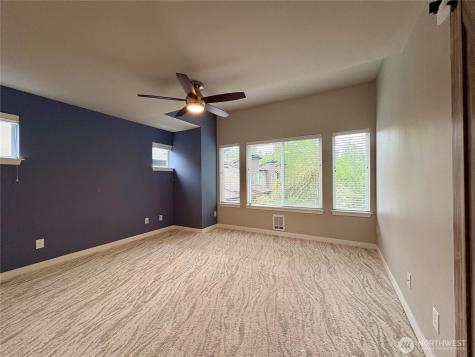 19225 Damson Road Lynnwood WA 98036