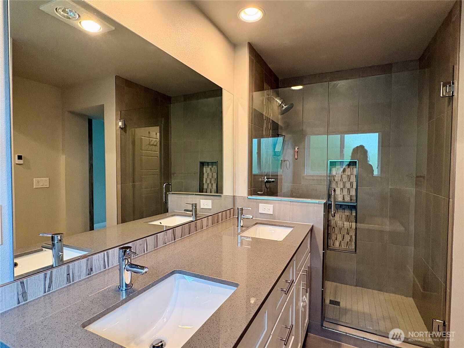 19225 Damson Road Lynnwood WA 98036