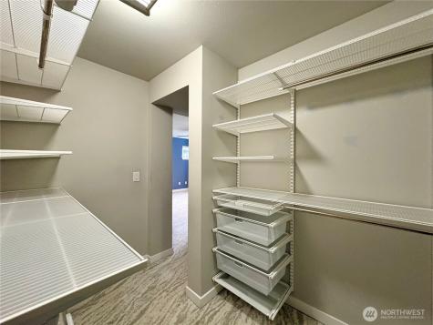 19225 Damson Road Lynnwood WA 98036