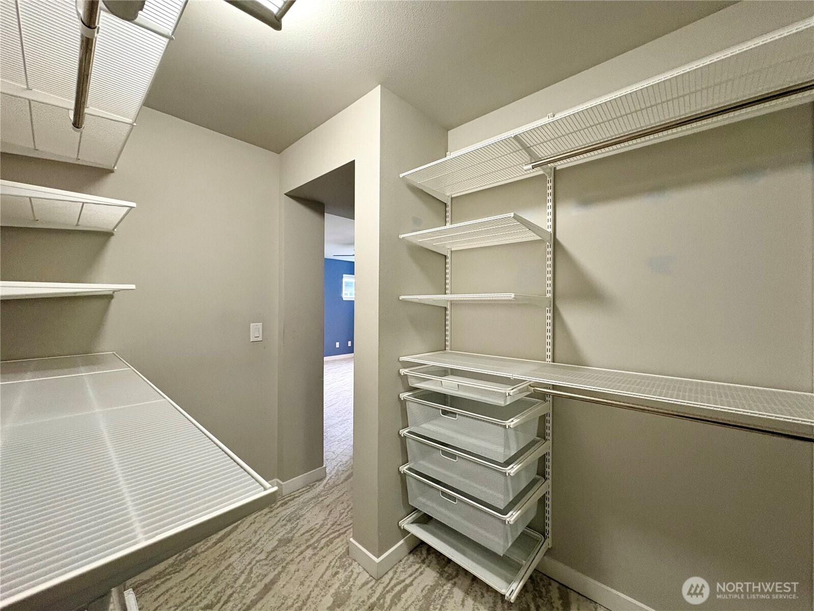 19225 Damson Road Lynnwood WA 98036