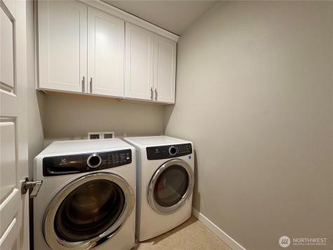 19225 Damson Road Lynnwood WA 98036