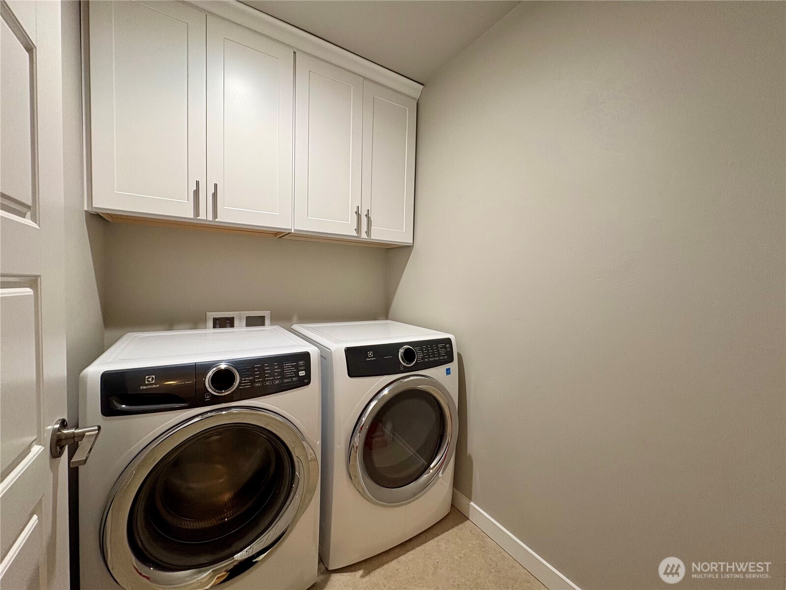 19225 Damson Road Lynnwood WA 98036