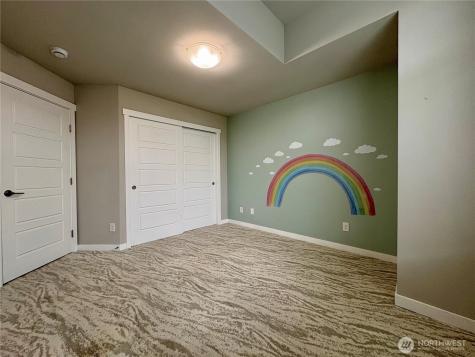 19225 Damson Road Lynnwood WA 98036