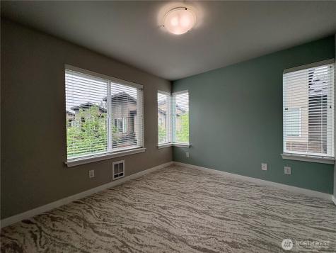 19225 Damson Road Lynnwood WA 98036