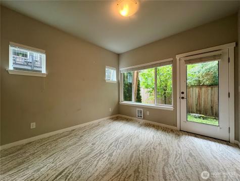 19225 Damson Road Lynnwood WA 98036