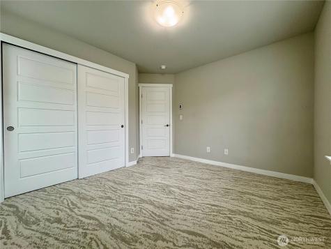 19225 Damson Road Lynnwood WA 98036