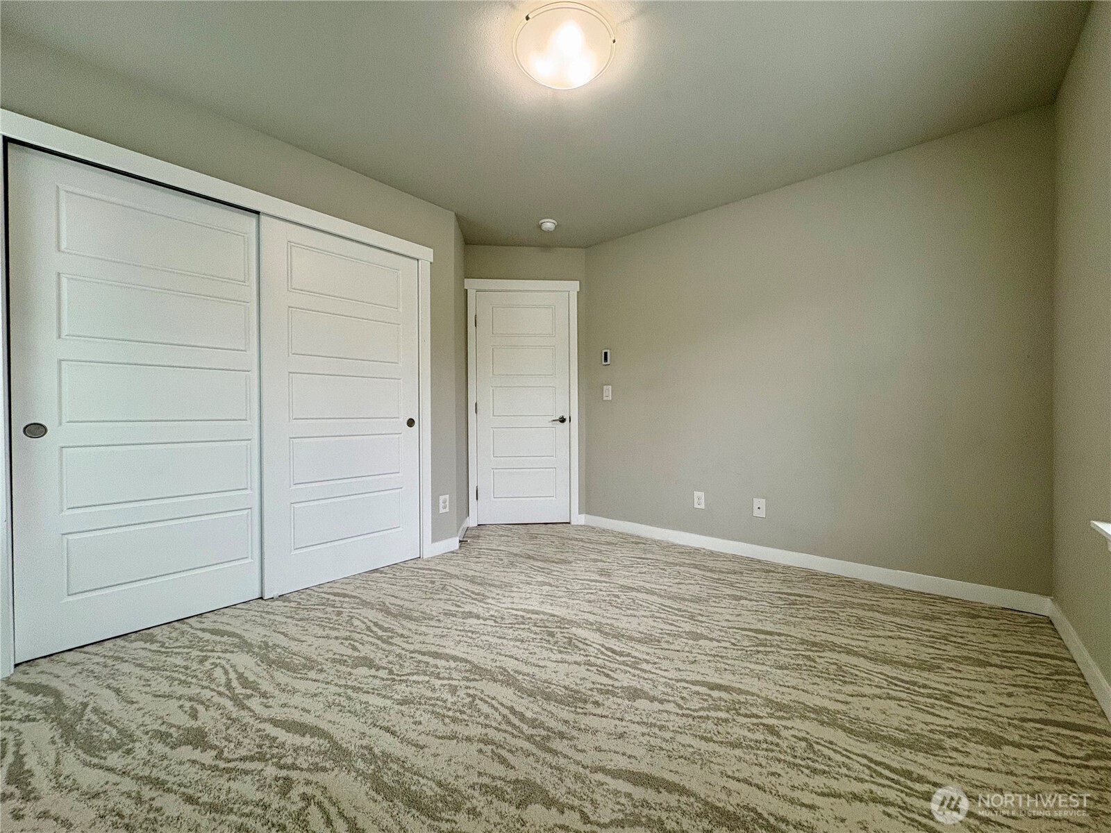 19225 Damson Road Lynnwood WA 98036