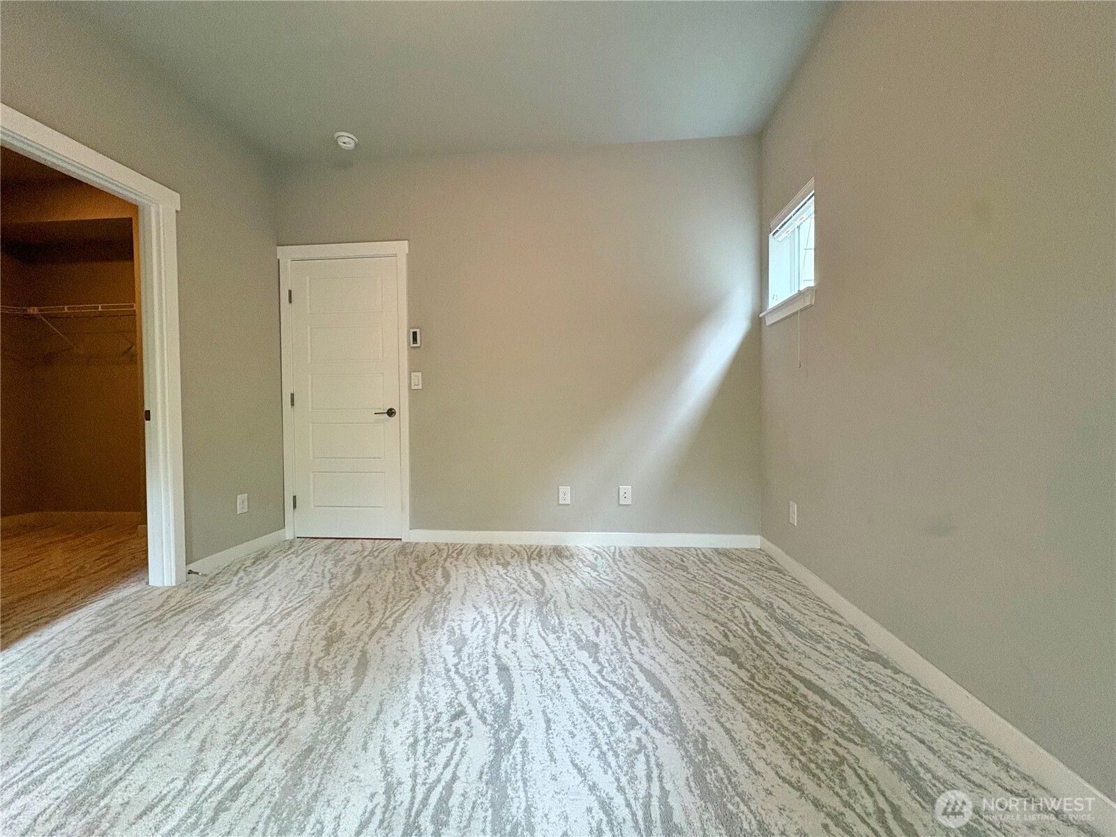 19225 Damson Road Lynnwood WA 98036