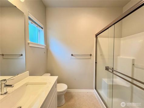 19225 Damson Road Lynnwood WA 98036
