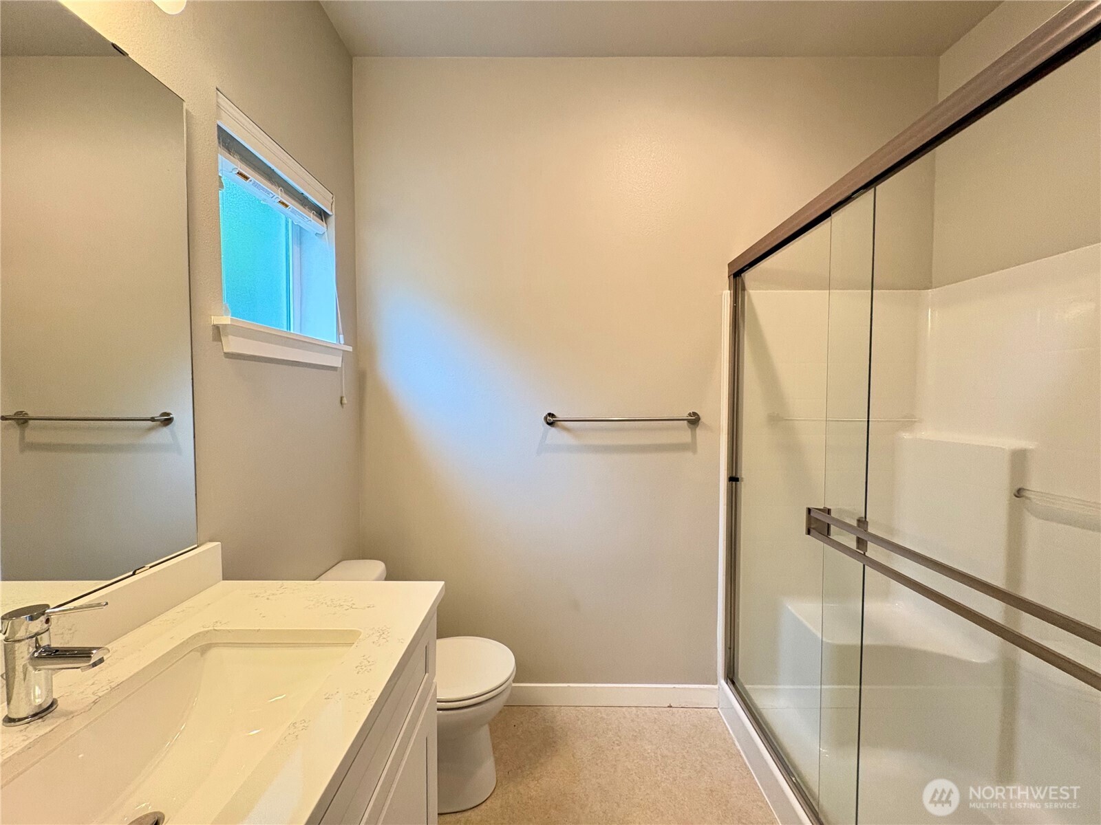 19225 Damson Road Lynnwood WA 98036