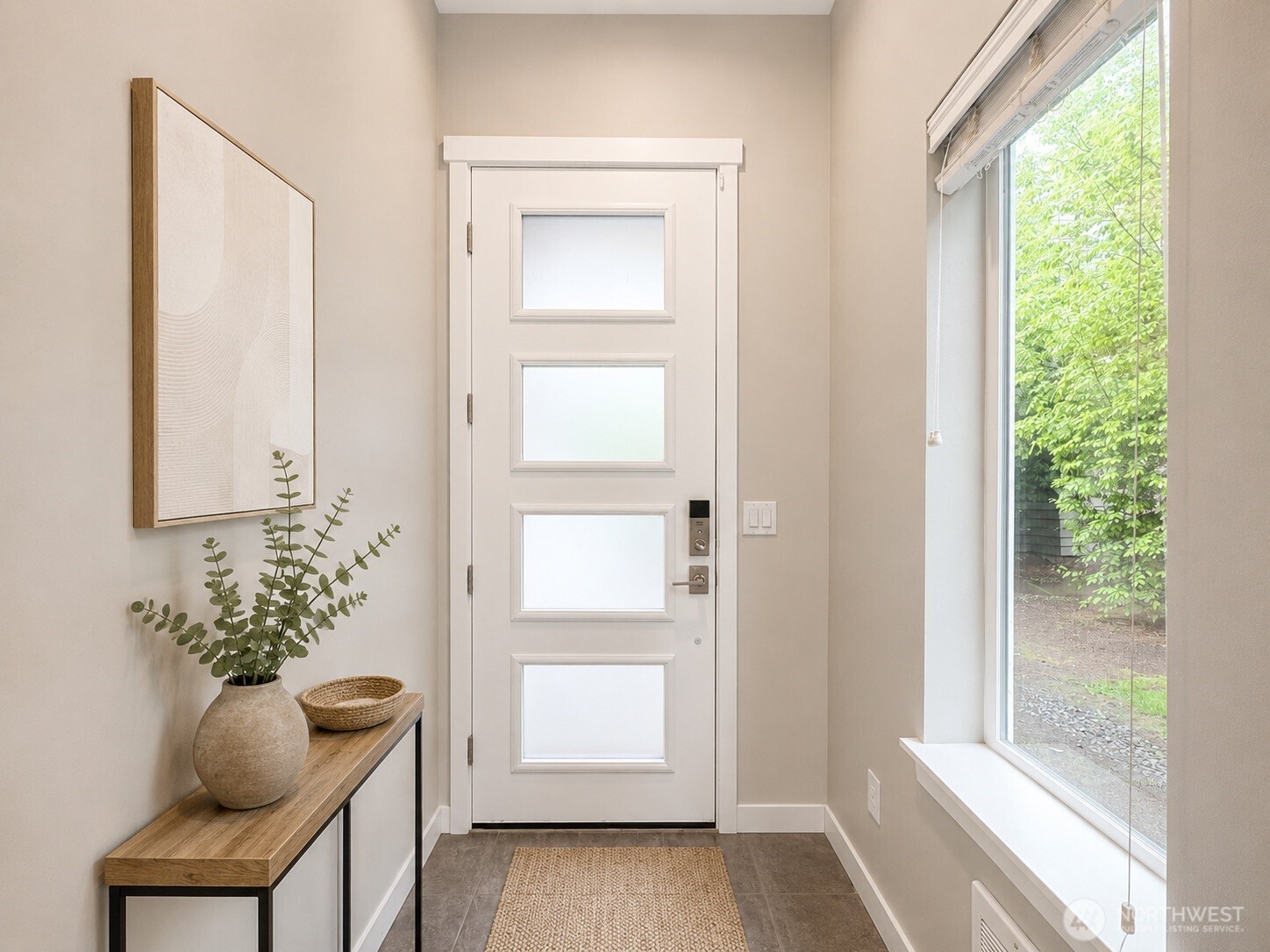 19225 Damson Road Lynnwood WA 98036