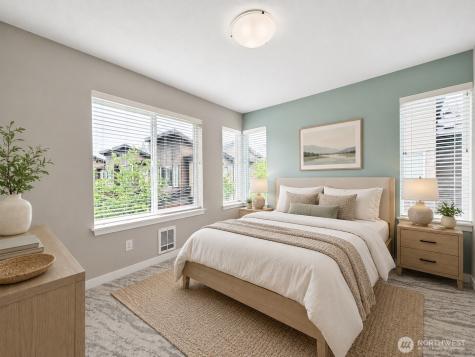 19225 Damson Road Lynnwood WA 98036