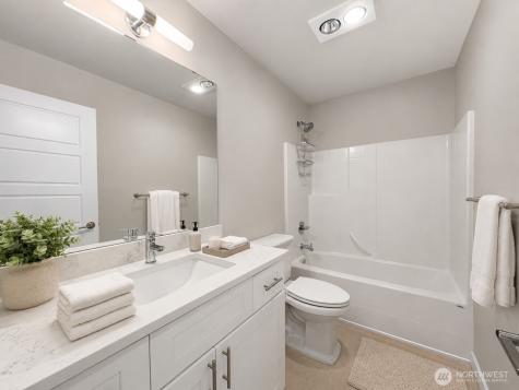 19225 Damson Road Lynnwood WA 98036