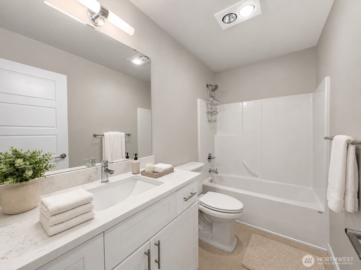 19225 Damson Road Lynnwood WA 98036