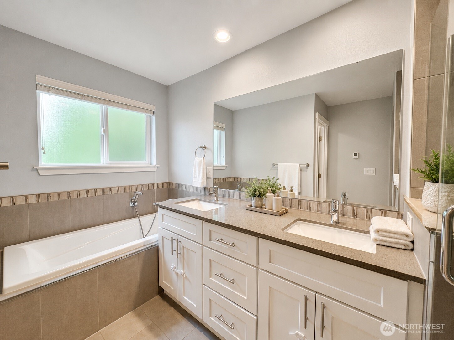19225 Damson Road Lynnwood WA 98036