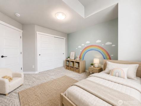 19225 Damson Road Lynnwood WA 98036