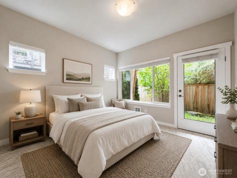 19225 Damson Road Lynnwood WA 98036
