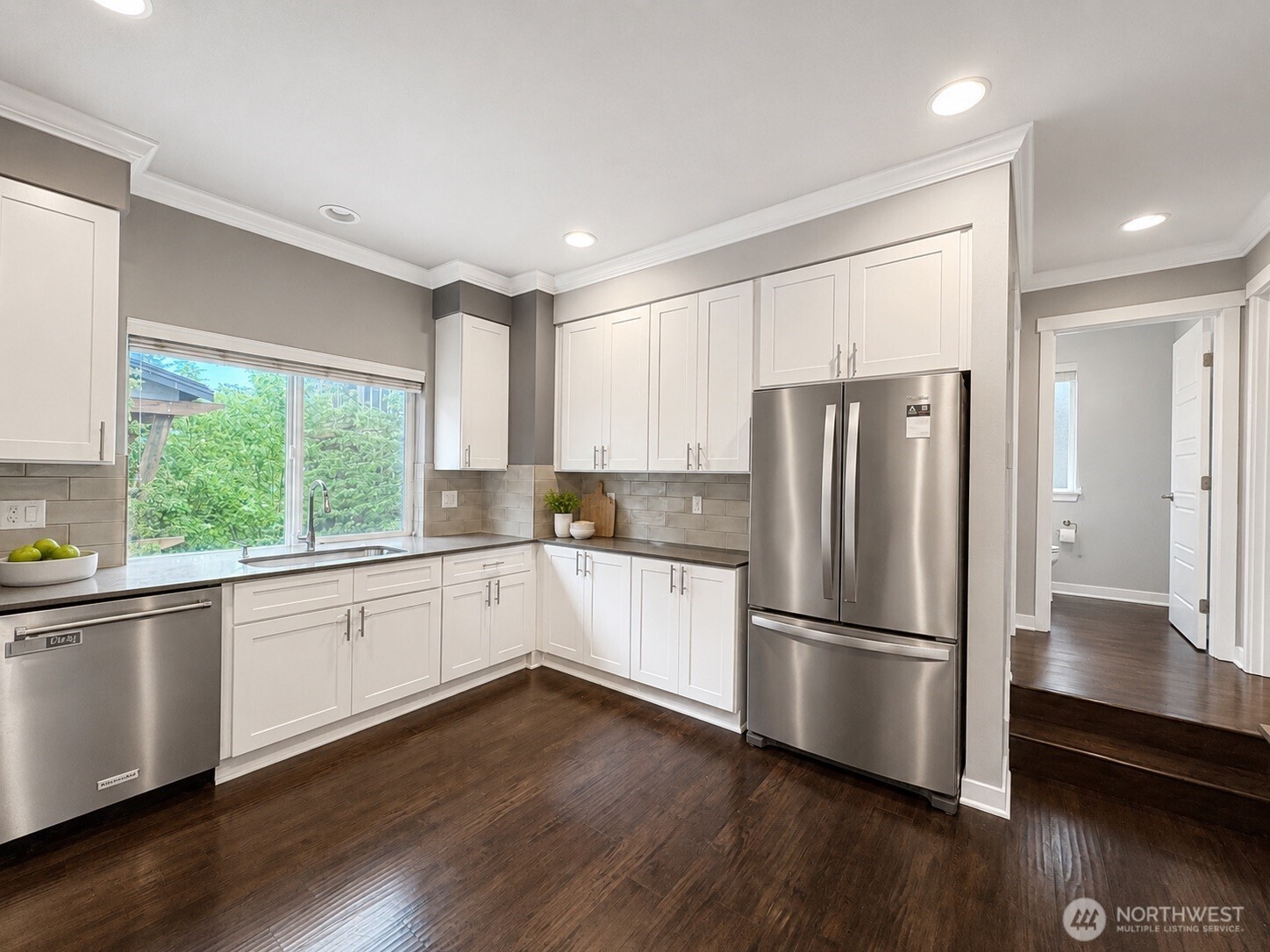 19225 Damson Road Lynnwood WA 98036