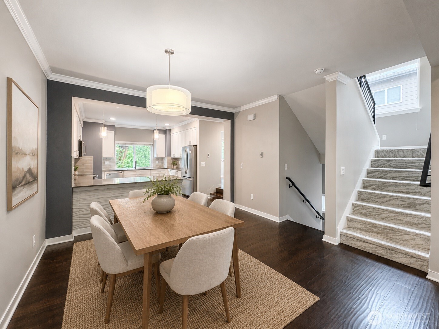 19225 Damson Road Lynnwood WA 98036