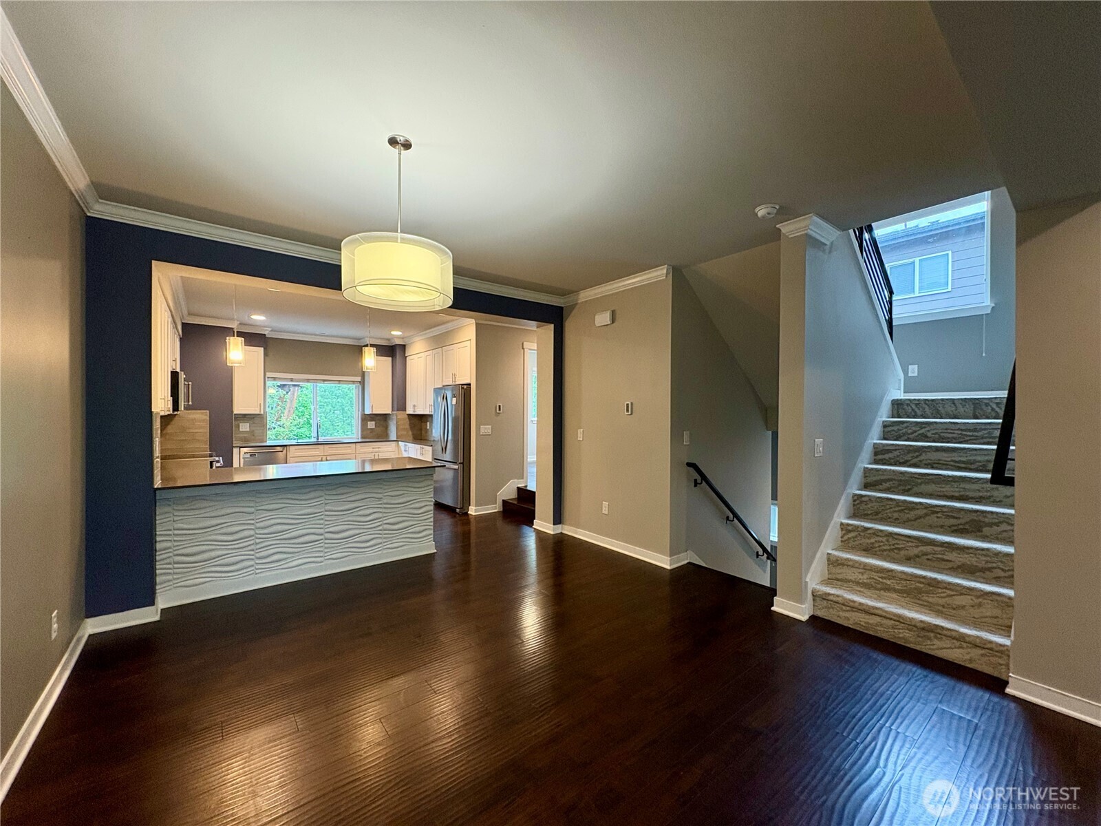 19225 Damson Road Lynnwood WA 98036