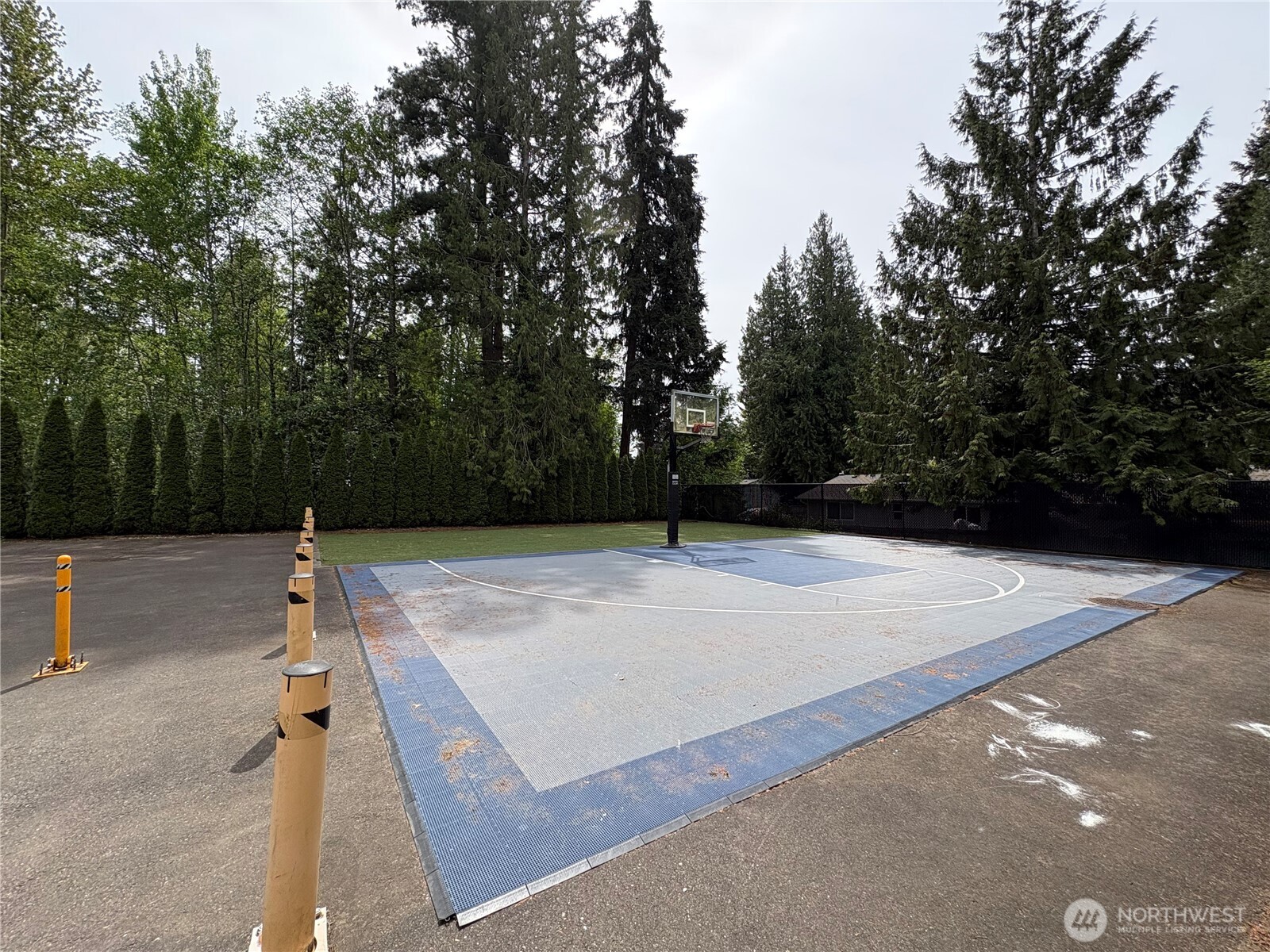 19225 Damson Road Lynnwood WA 98036