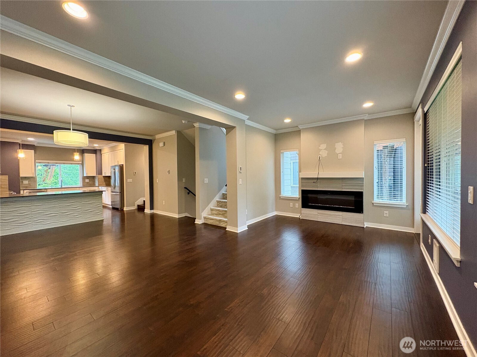19225 Damson Road Lynnwood WA 98036