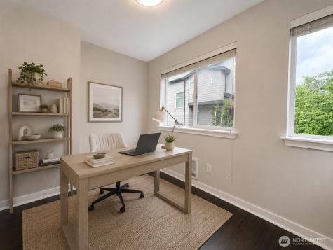 19225 Damson Road Lynnwood WA 98036