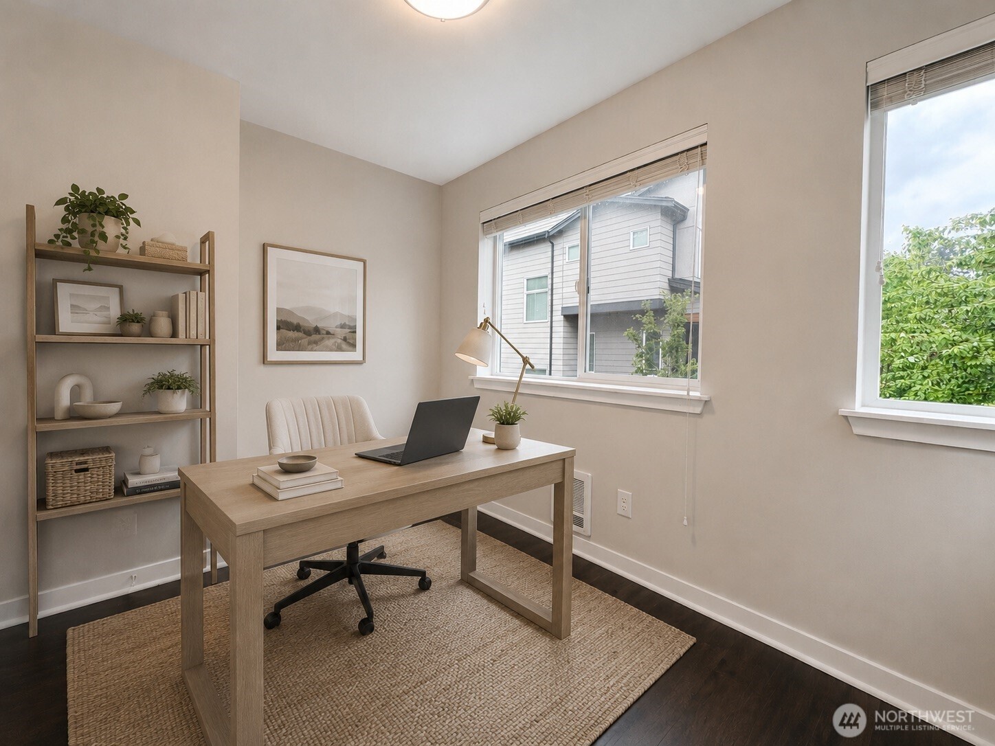 19225 Damson Road Lynnwood WA 98036