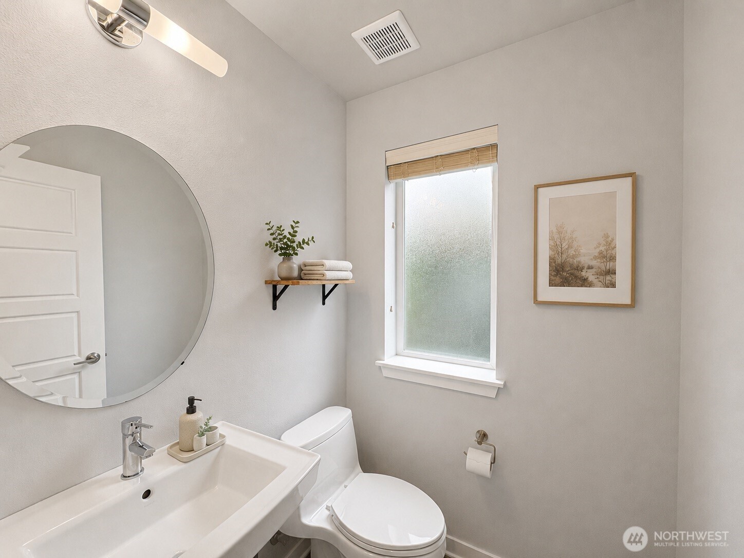 19225 Damson Road Lynnwood WA 98036