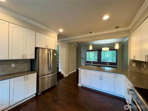 19225 Damson Road Lynnwood WA 98036