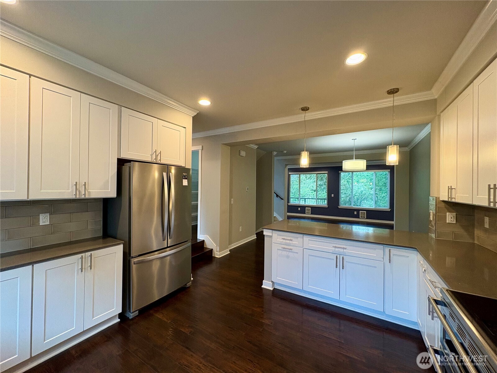 19225 Damson Road Lynnwood WA 98036