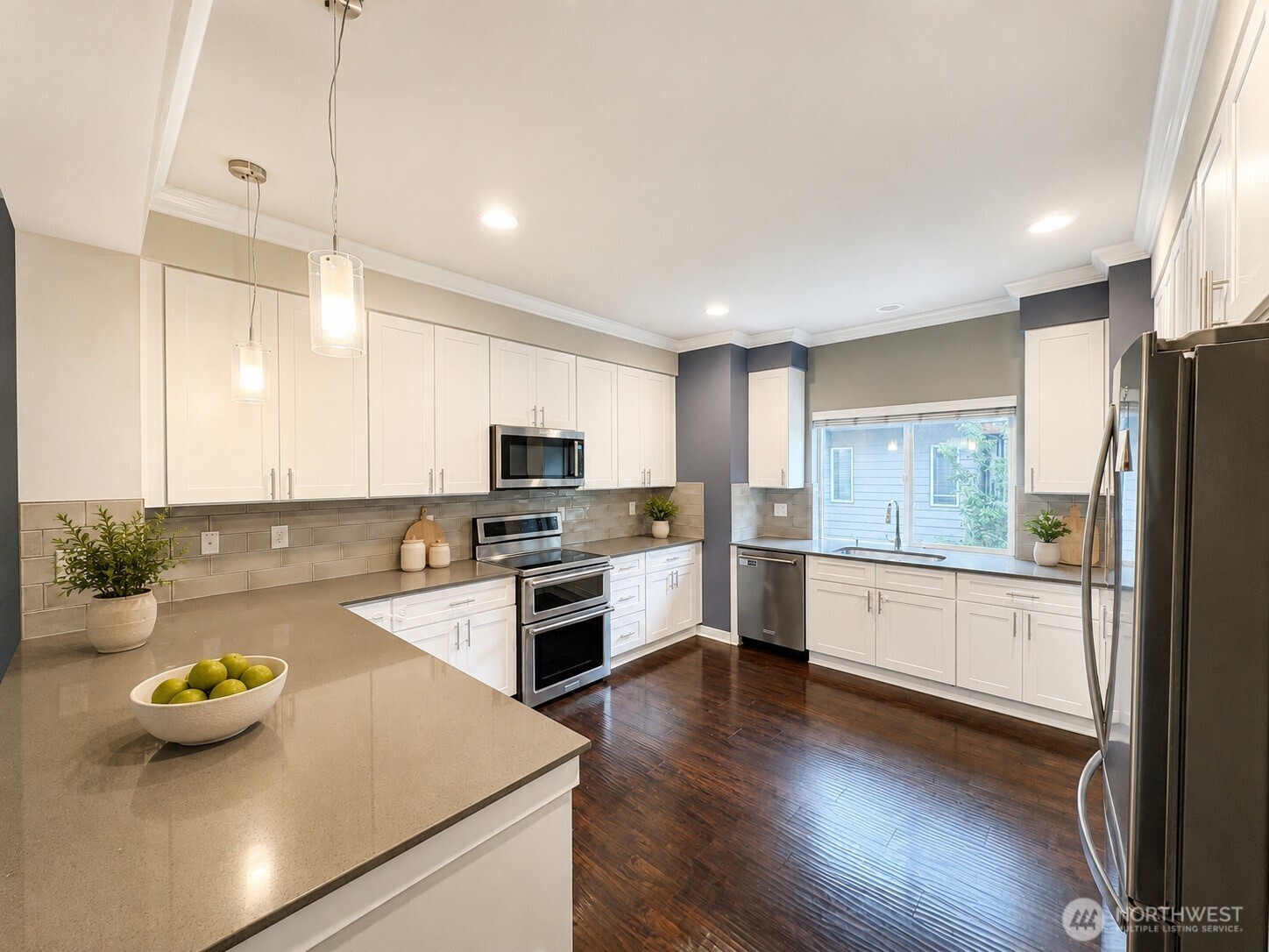 19225 Damson Road Lynnwood WA 98036