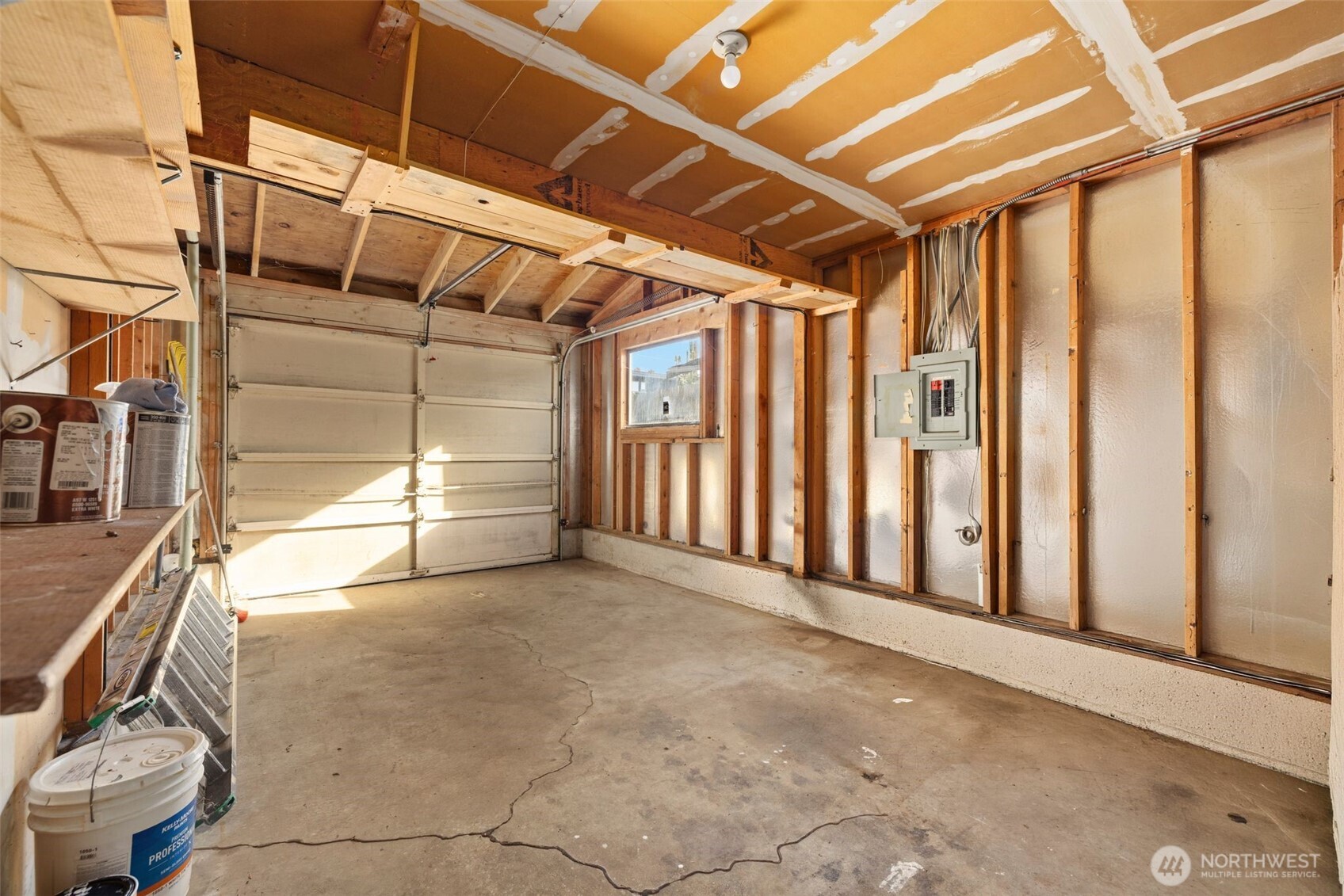 917 N 100th Street Seattle WA 98133