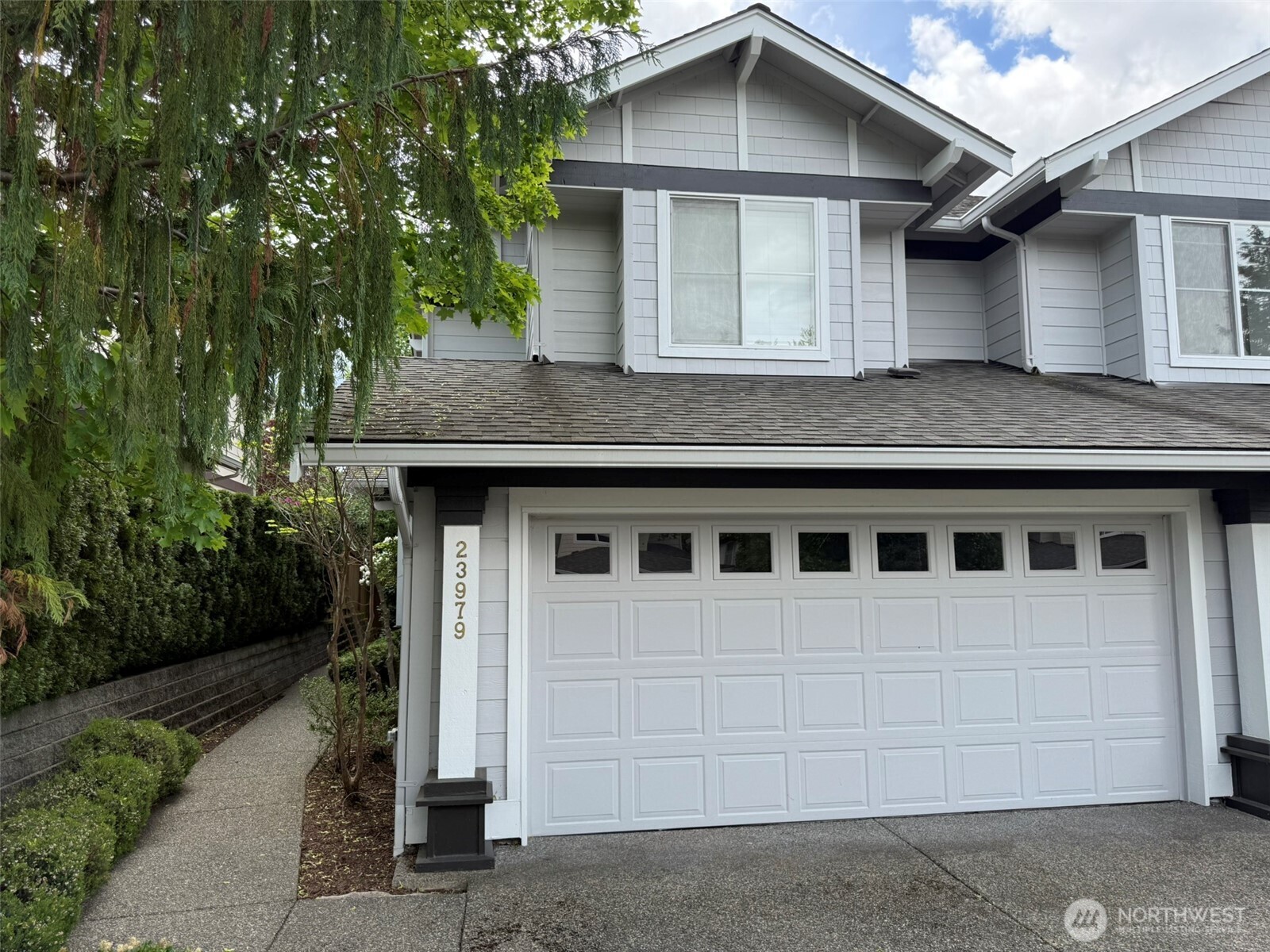 23979 SE 7th Lane Sammamish WA 98074