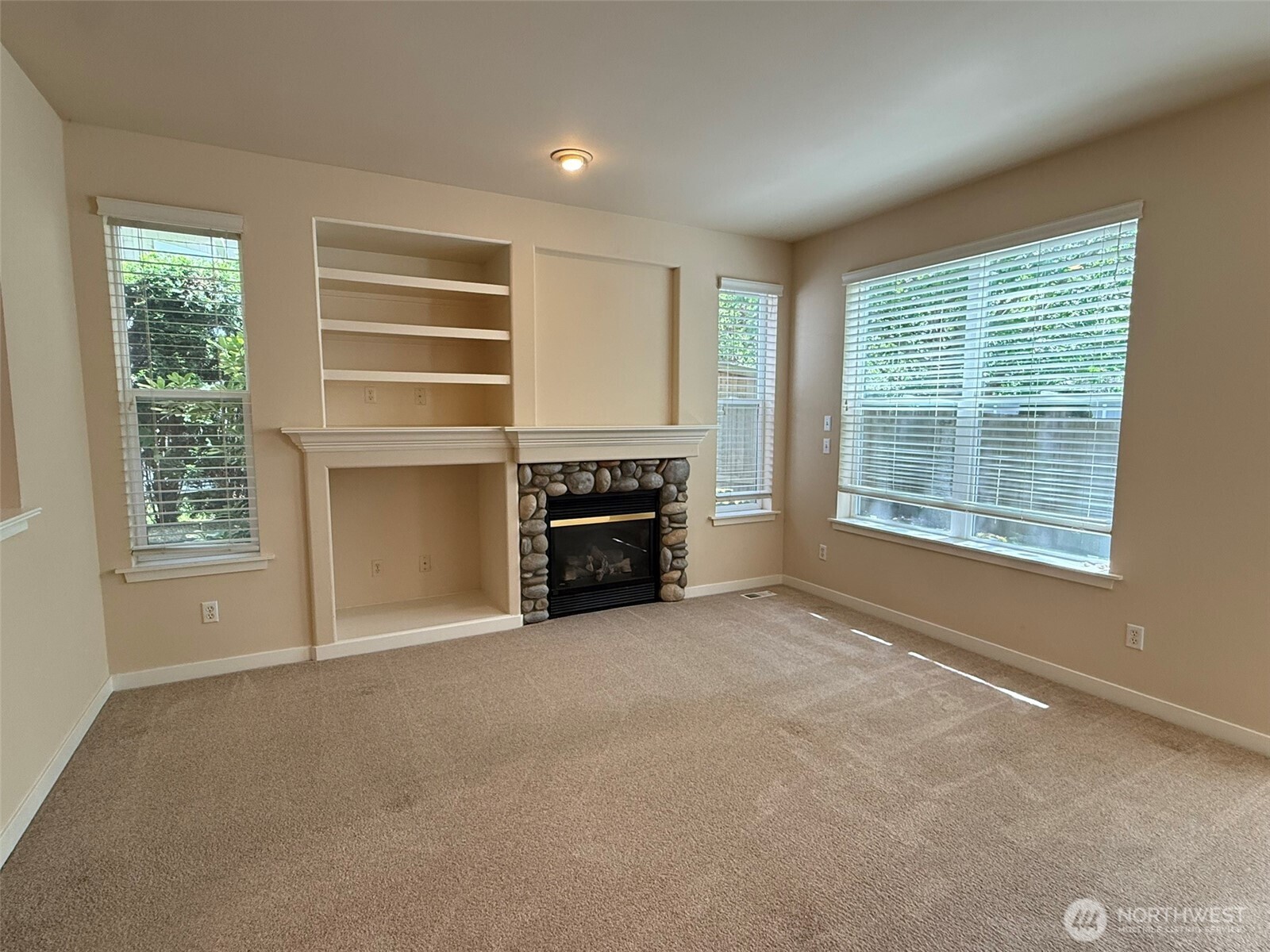 23979 SE 7th Lane Sammamish WA 98074