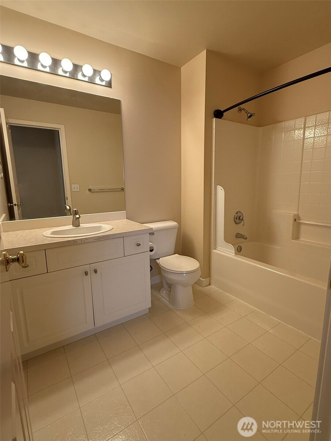 23979 SE 7th Lane Sammamish WA 98074