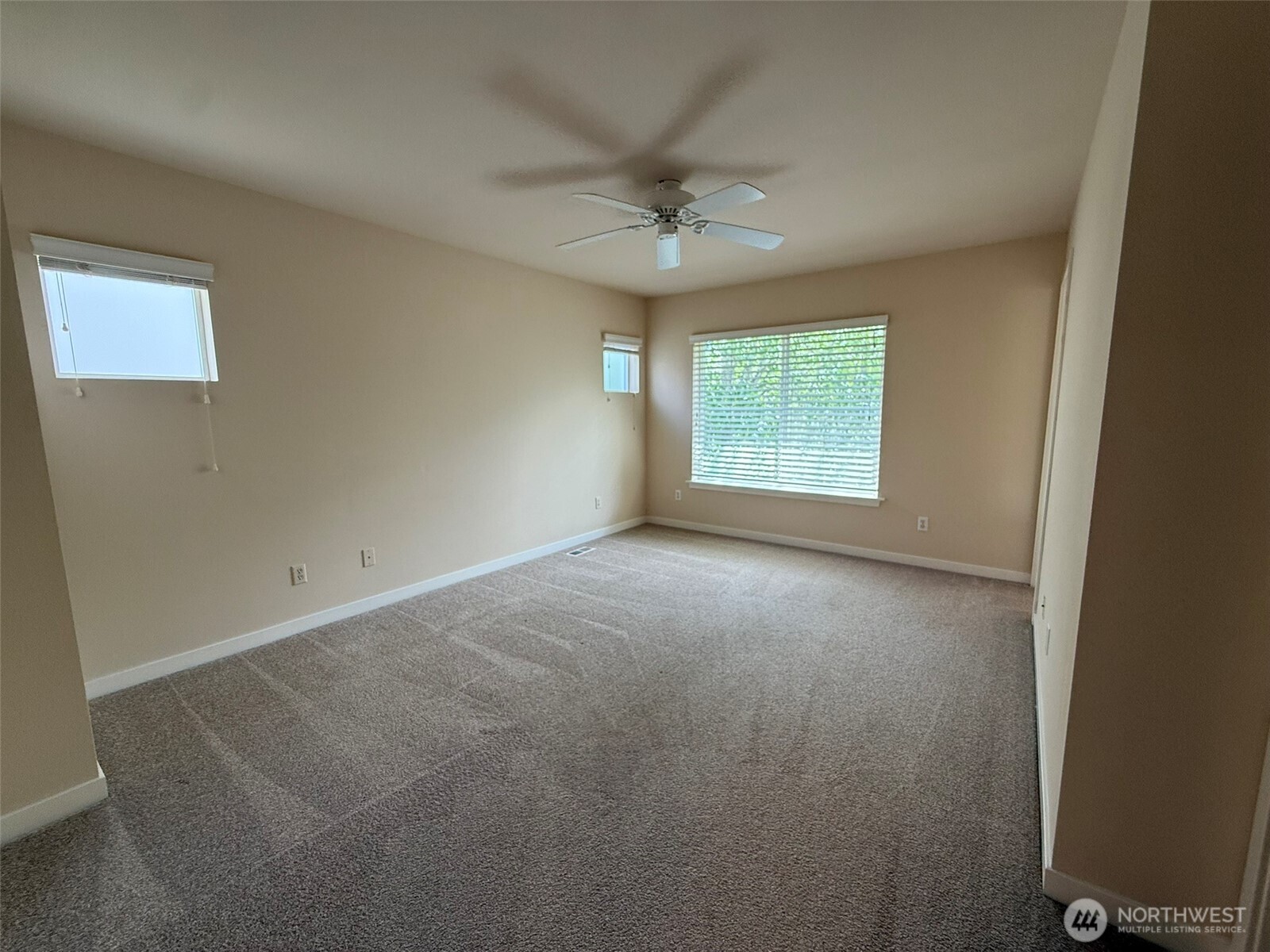 23979 SE 7th Lane Sammamish WA 98074