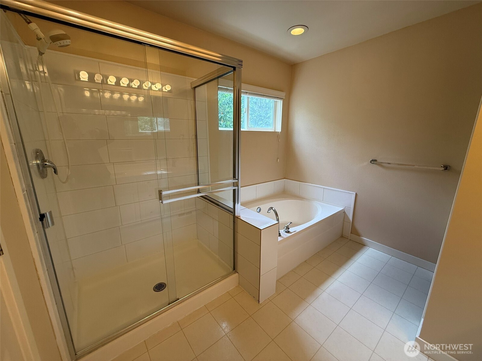 23979 SE 7th Lane Sammamish WA 98074