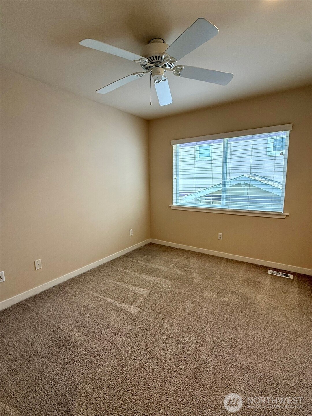 23979 SE 7th Lane Sammamish WA 98074
