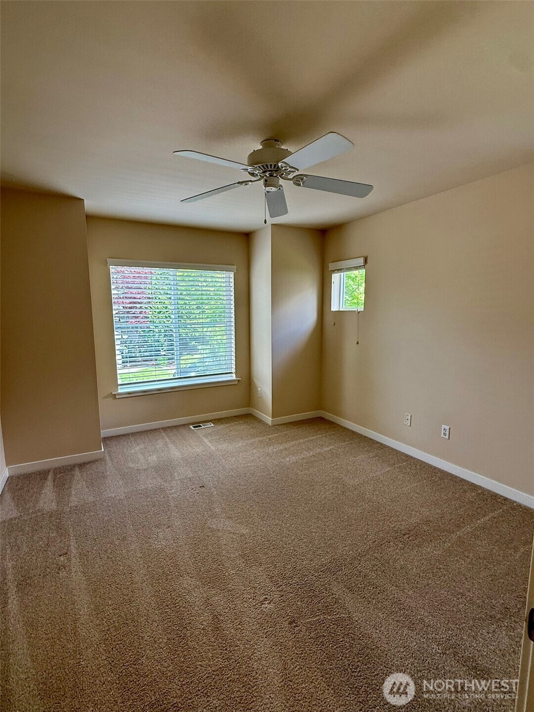 23979 SE 7th Lane Sammamish WA 98074