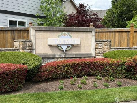 23979 7TH Sammamish WA 98074