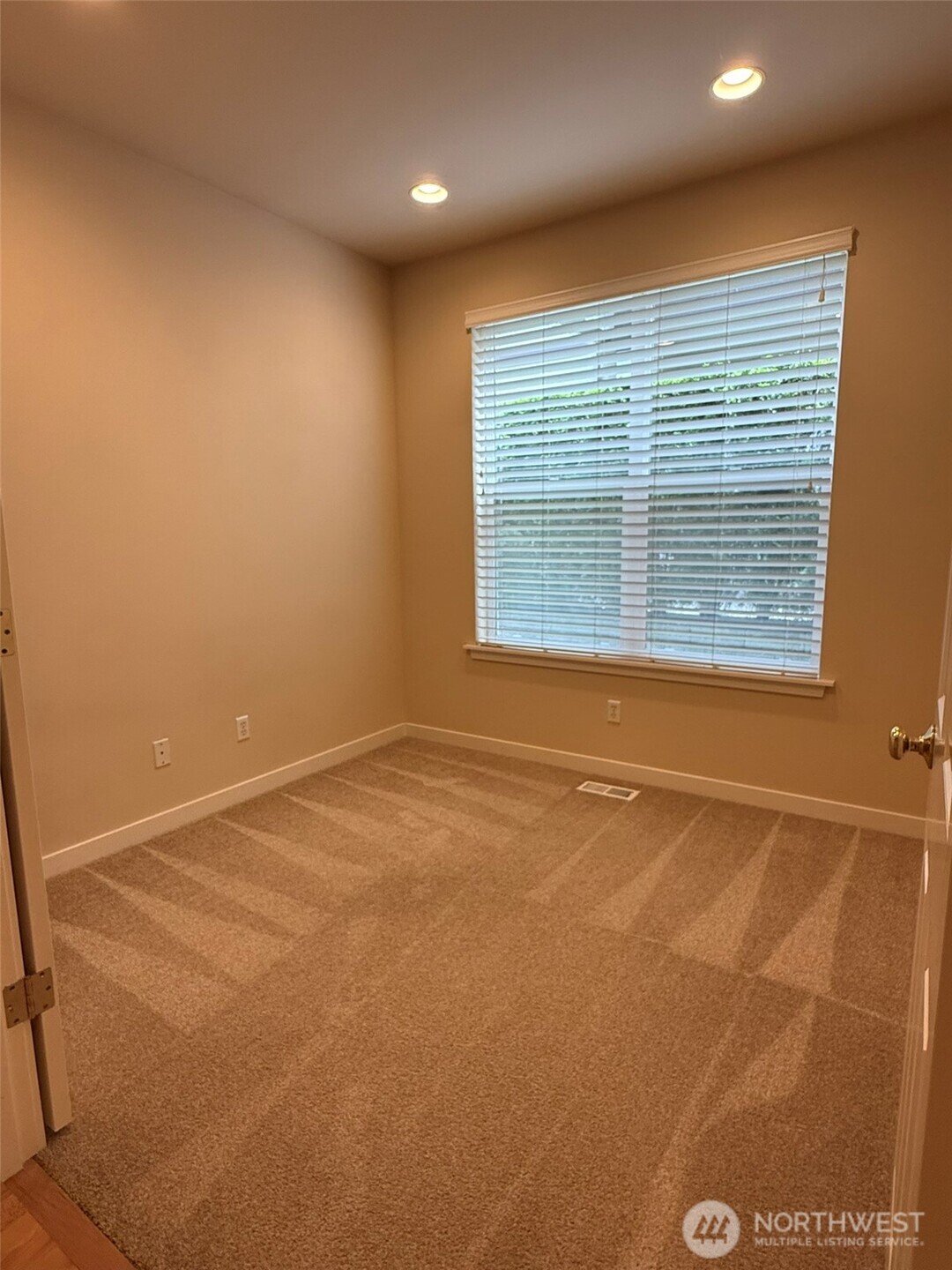23979 SE 7th Lane Sammamish WA 98074