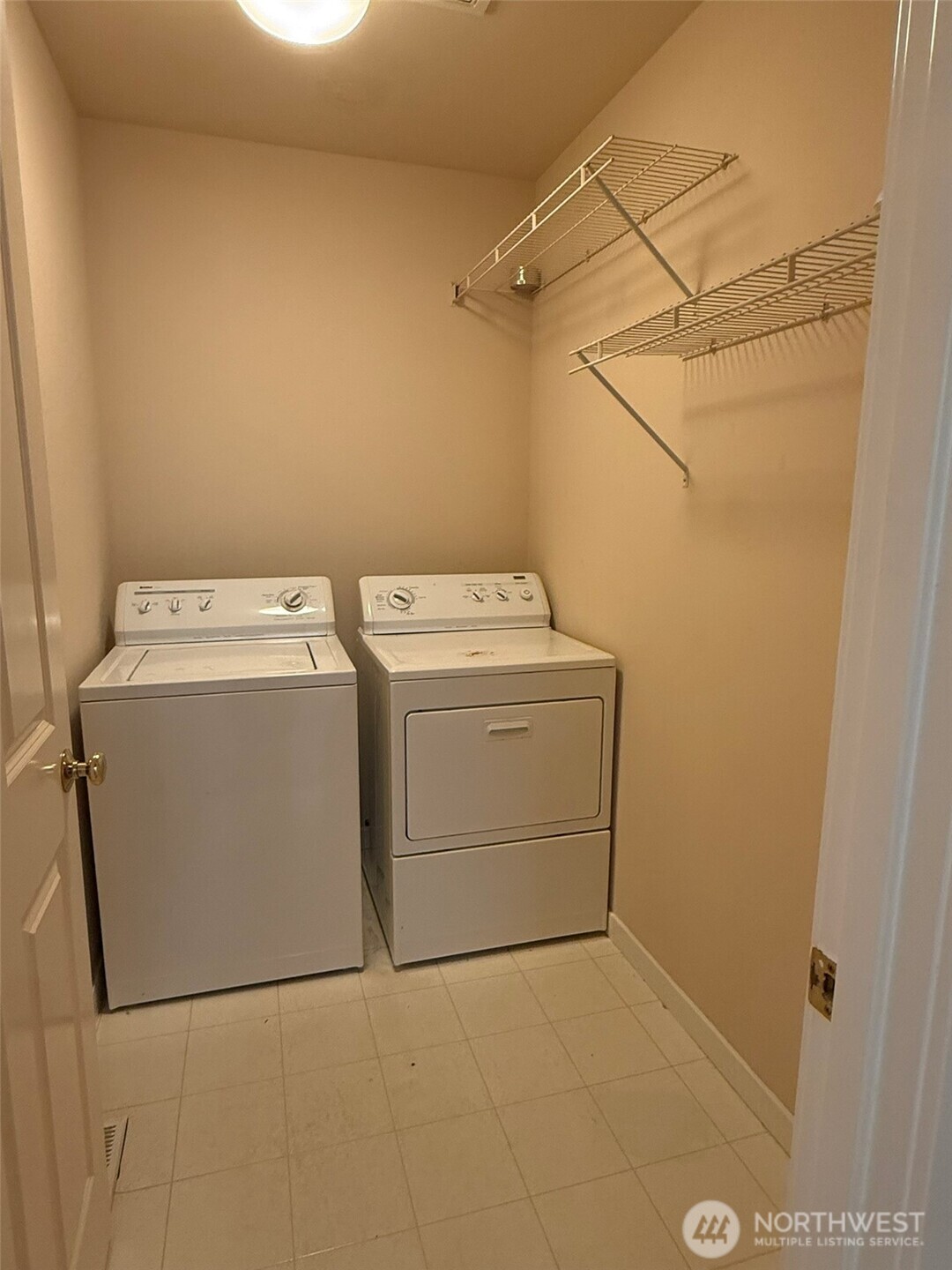 23979 SE 7th Lane Sammamish WA 98074