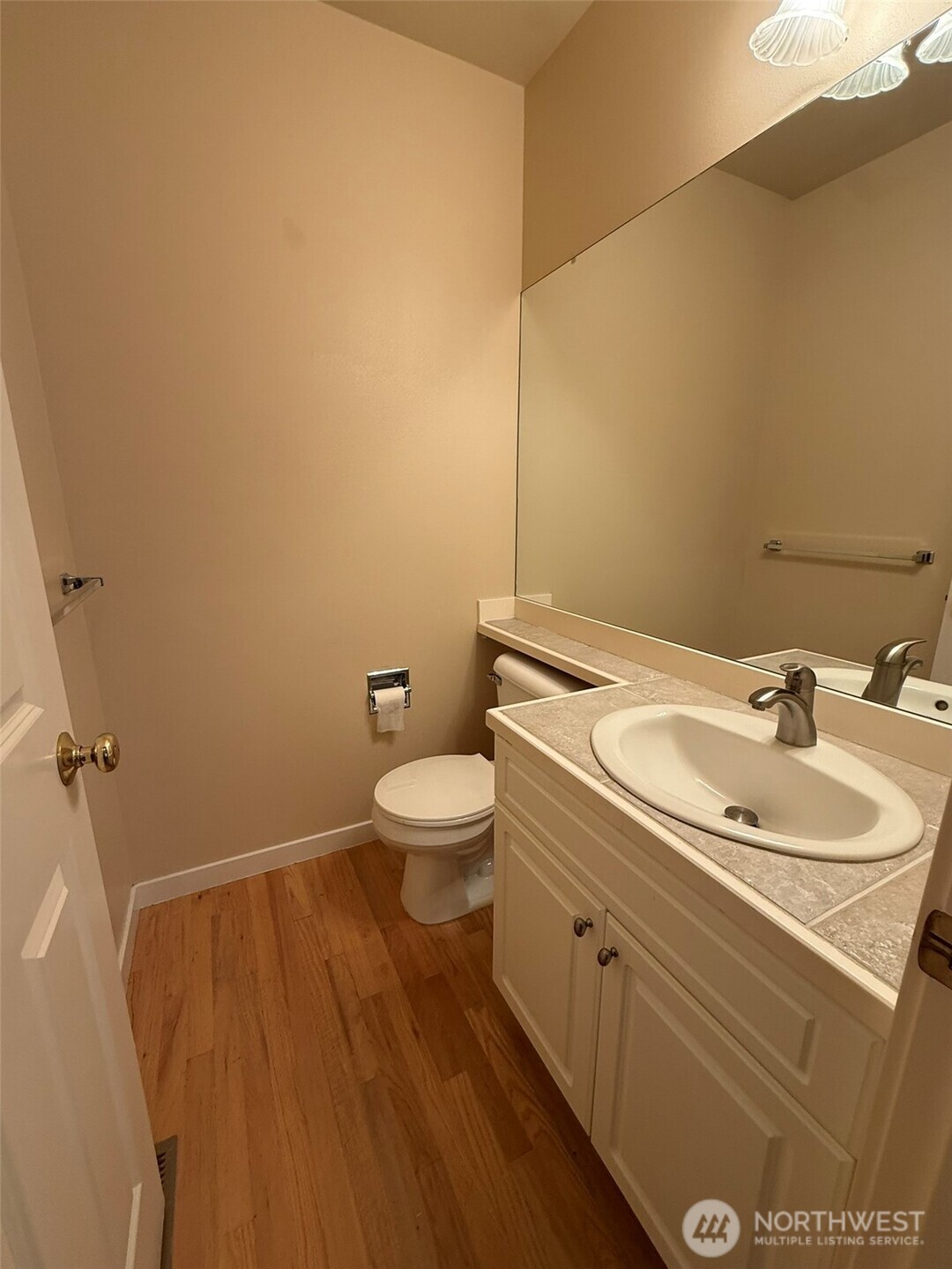 23979 SE 7th Lane Sammamish WA 98074