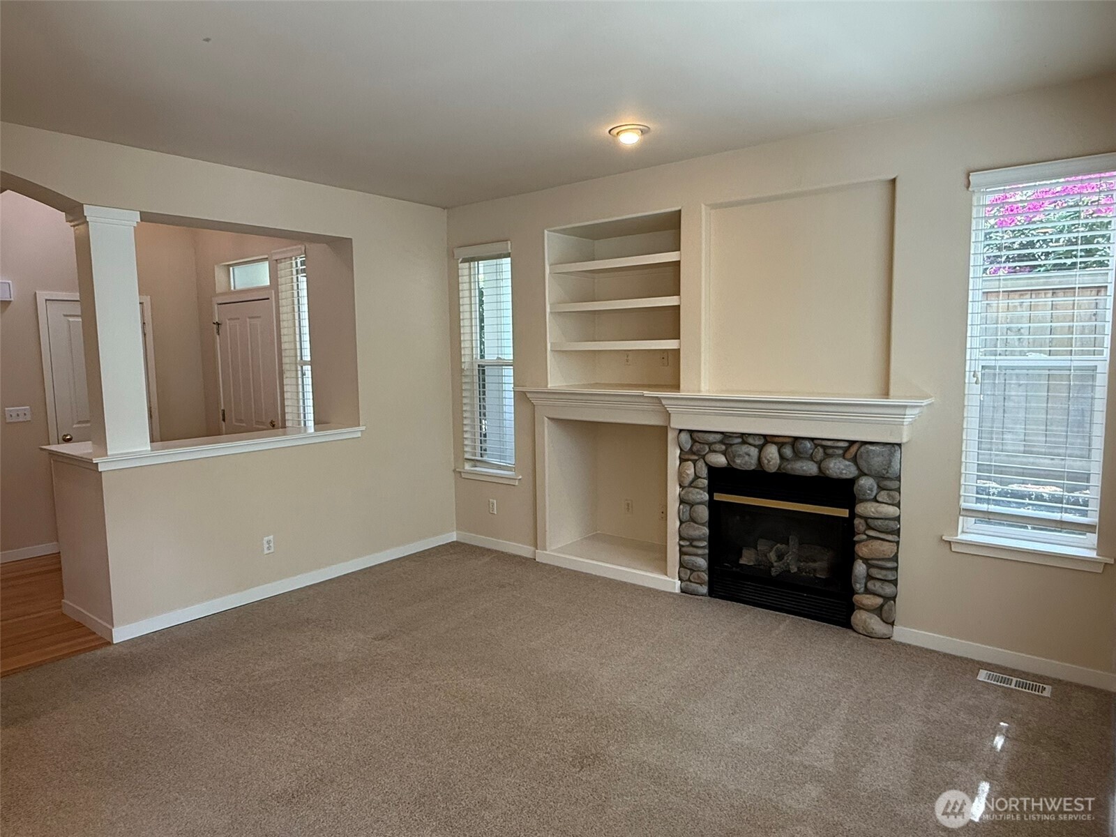 23979 SE 7th Lane Sammamish WA 98074